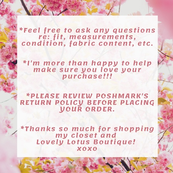 Sleeveless Embellished Romper Coral L - Picture 5 of 5